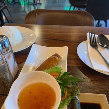 Koy Restaurant - Egg roll delicious!!! - Japanese Near Me - Glen Mills, Pennsylvania Koy Restaurant - Egg roll delicious!!! - Japanese Near Me - Glen Mills, Pennsylvania