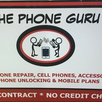 Phone Guru - We specialize in phone repairs, cell phones, accessories, phone unlocking, and mobile plans all in one shop - Mobile Phones Near Me - Seguin, Texas Phone Guru - We specialize in phone repairs, cell phones, accessories, phone unlocking, and mobile plans all in one shop - Mobile Phones Near Me - Seguin, Texas