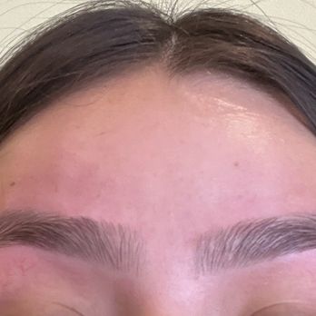 My Brow lady - Threading Services Near Me - Salida, California My Brow lady - Threading Services Near Me - Salida, California