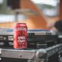 Photo of Van DJ Co