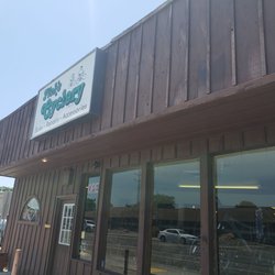 Fisk's Cyclery