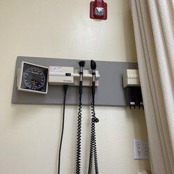 Grace Yu, MD - Stanford Health Care