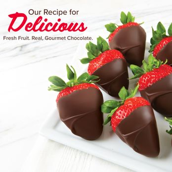 Edible Arrangements - Gift Shops Near Me - Jacksonville, North Carolina