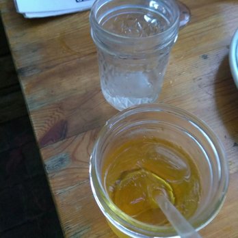 Fiorito - Apple juice for the kids - Argentine Near Me - Miami, Florida