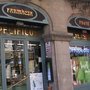 Photo of Farmacia Pepa Boté
