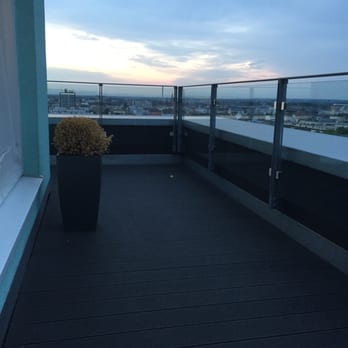 Upéro - Blick vom Upero über Darmstadt, 11. Stock - Bars Near Me - Darmstadt, HE Upéro - Blick vom Upero über Darmstadt, 11. Stock - Bars Near Me - Darmstadt, HE