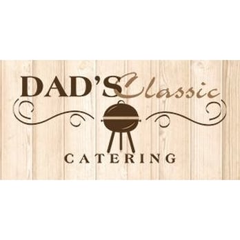 Dad's Classic Catering - Caterers Near Me - Byron Center, Michigan