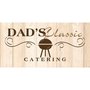 Photo of Dad's Classic Catering