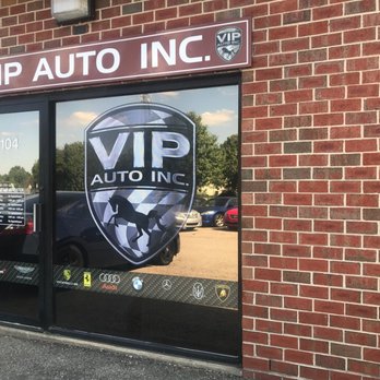 VIP Auto Inc - Car Buyers Near Me - Fredericksburg, Virginia VIP Auto Inc - Car Buyers Near Me - Fredericksburg, Virginia