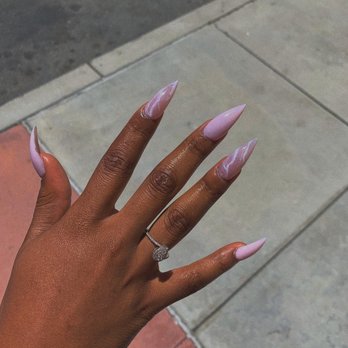 K Nails - Norco - Nail Salons Near Me - Norco, California