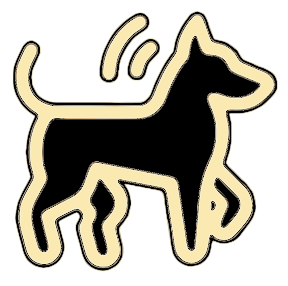 ELK GROVE MOBILE DOG GROOMING Request an Appointment Elk Grove