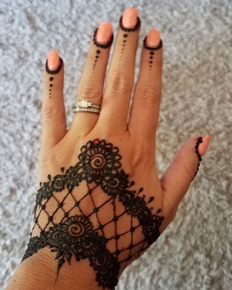 ALLURE SALON 11 Photos & 45 Reviews Hair Salons 646 S Frontenac