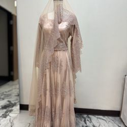 Brand Tailoring