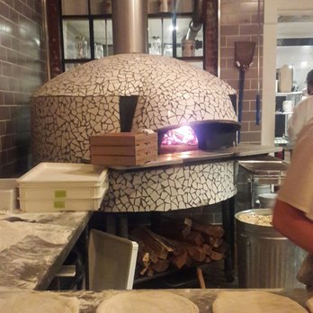 Bambolina Restaurant - Pizza Near Me - Salem, Massachusetts Bambolina Restaurant - Pizza Near Me - Salem, Massachusetts