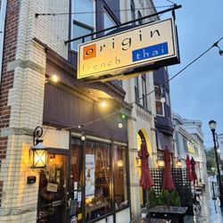 Origin French Thai Somerville, NJ_Sanju-2