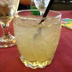 Great Bend Coffee - Mohito... Tasty and only $3