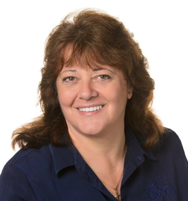 Photos of BONOMO REALTY Updated August 2024 21 Photos 2370 Sunset