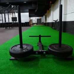 CrossFit DC Northeast