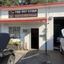 Photo of The Pit Stop Auto Repair