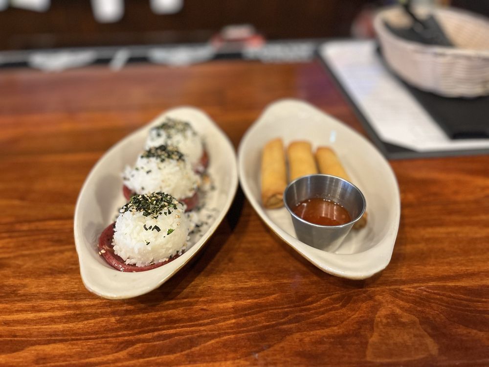 Kealoha's Kitchen Kealoha's Kitchen