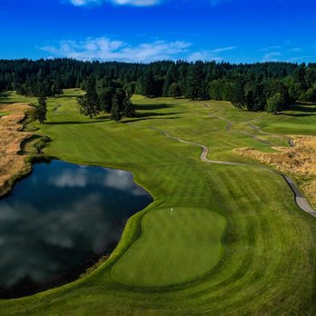 Pumpkin Ridge Golf Club - Golf Near Me - North Plains, Oregon Pumpkin Ridge Golf Club - Golf Near Me - North Plains, Oregon