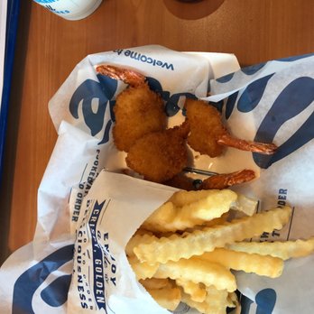 Culver's - Shrimp & Fry - Burgers Near Me - Charlotte, North Carolina Culver's - Shrimp & Fry - Burgers Near Me - Charlotte, North Carolina
