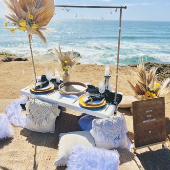 Suite & Sea - Party & Event Planning Near Me Suite & Sea - Party & Event Planning Near Me
