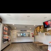 Smog Depot, 7542 Warner Ave, Ste 108, Huntington Beach, CA