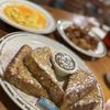 Penman Diner gift card