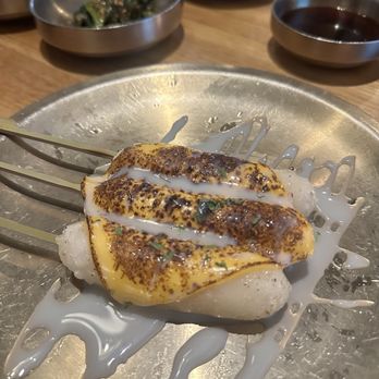 Ondam - Appetizer - Korean Near Me - Santa Clara, California Ondam - Appetizer - Korean Near Me - Santa Clara, California