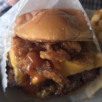 Shake Shack Winter Park - Yummy!!! - Burgers Near Me - Winter Park, Florida Shake Shack Winter Park - Yummy!!! - Burgers Near Me - Winter Park, Florida