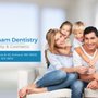 Photo of Beetham Dentistry