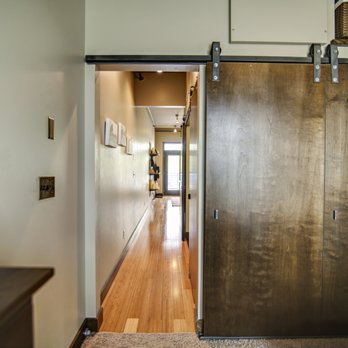 Frontier Property Management - Property Management Near Me - Manhattan, Kansas Frontier Property Management - Property Management Near Me - Manhattan, Kansas