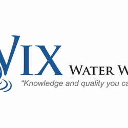 Wix Water Works