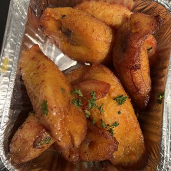Jerk At Nite - Caribbean Near Me - College Park, Maryland Jerk At Nite - Caribbean Near Me - College Park, Maryland