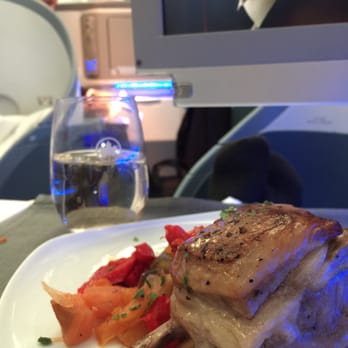 Air Canada - Rack of lamb - Airlines Near Me - Toronto, Ontario Air Canada - Rack of lamb - Airlines Near Me - Toronto, Ontario
