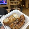 Dollop Coffee gift card