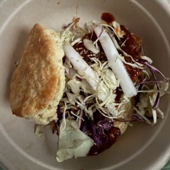Denver Biscuit Co. - Centennial - Breakfast & Brunch Near Me - Centennial, Colorado Denver Biscuit Co. - Centennial - Breakfast & Brunch Near Me - Centennial, Colorado