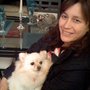 Photo of Country Roads Pet Sitting