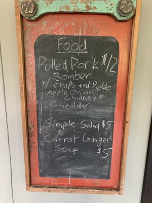 Duende at Silo City by null