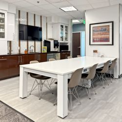 Regus Arizona Deer Valley