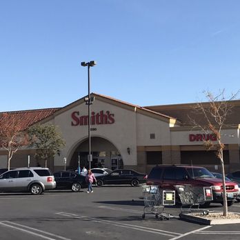 Smith's - Grocery Near Me - Las Vegas, Nevada Smith's - Grocery Near Me - Las Vegas, Nevada