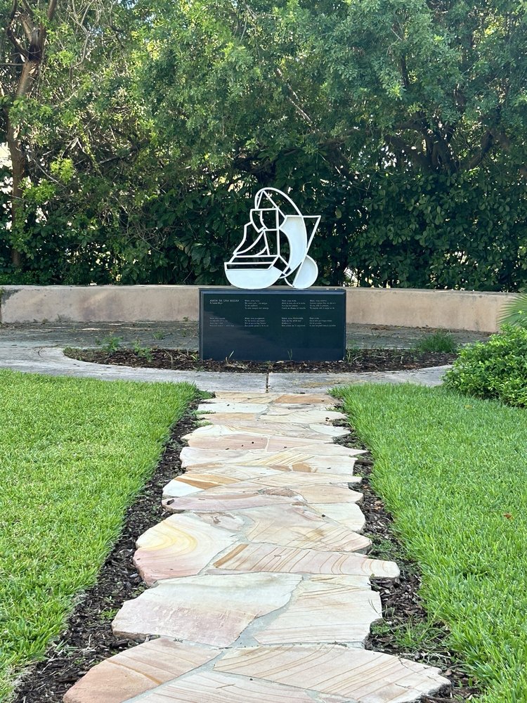 MERCY HOSPITAL - Updated July 2024 - 73 Photos & 185 Reviews - 3663 S ...