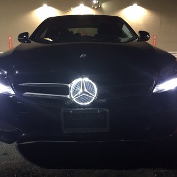 Ultrasound Installations - LED Star and Sub Installation - Car Stereo Installation Near Me Ultrasound Installations - LED Star and Sub Installation - Car Stereo Installation Near Me