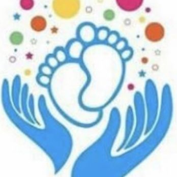 First Steps Early Child Care - First Steps Early Child Care - Child Care & Day Care Near Me - Hoover, Alabama First Steps Early Child Care - First Steps Early Child Care - Child Care & Day Care Near Me - Hoover, Alabama
