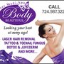 Photo of Body Beautiful Laser Medi Spa