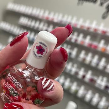 Joy Nail Spa - Nail Salons Near Me - Sioux Falls, South Dakota Joy Nail Spa - Nail Salons Near Me - Sioux Falls, South Dakota