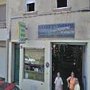 Photo of Garage Sainte Thérèse