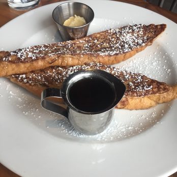 Remington's - French Toast - American Near Me - Chicago, Illinois Remington's - French Toast - American Near Me - Chicago, Illinois