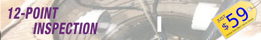 Slide of Sump Pump Gurus | Hackensack